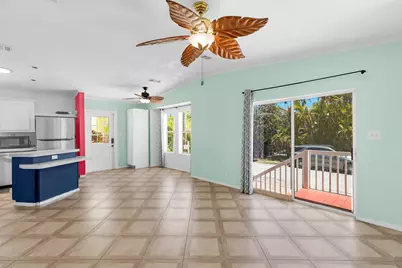 4 Coral Drive, Saddlebunch, FL 33040 - Photo 12