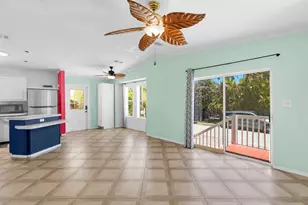 4 Coral Dr, Saddlebunch, FL 33040 - Photo 12