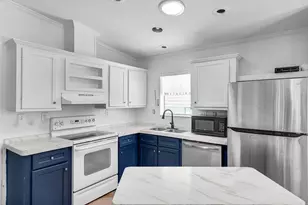 4 Coral Dr, Saddlebunch, FL 33040 - Photo 16