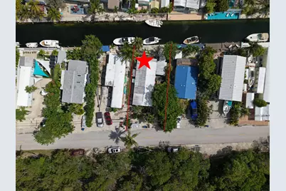 27917 Coral Shores Road, Little Torch Key, FL 33042 - Photo 2
