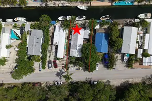 27917 Coral Shores Rd, Little Torch Key, FL 33042 - Photo 2