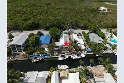 27917 Coral Shores Road, Little Torch Key, FL 33042 - Photo 4