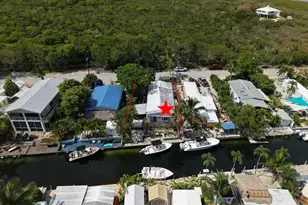 27917 Coral Shores Rd, Little Torch Key, FL 33042 - Photo 4