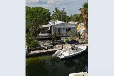 27917 Coral Shores Road, Little Torch Key, FL 33042 - Photo 6