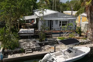 27917 Coral Shores Rd, Little Torch Key, FL 33042 - Photo 6