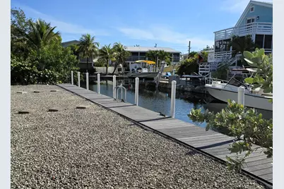 135 Tortuga Lane, Cudjoe Key, FL 33042 - Photo 2