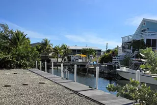 135 Tortuga Ln, Cudjoe Key, FL 33042 - Photo 2