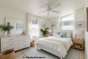 135 Tortuga Ln, Cudjoe Key, FL 33042 - Photo 20