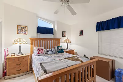 135 Tortuga Lane, Cudjoe Key, FL 33042 - Photo 6