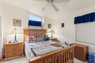 135 Tortuga Ln, Cudjoe Key, FL 33042 - Photo 6