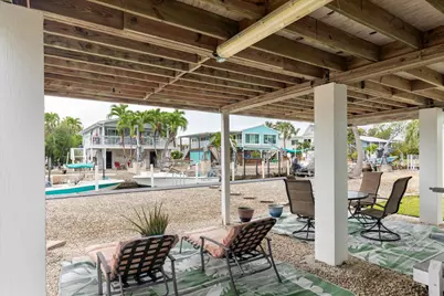 135 Tortuga Lane, Cudjoe Key, FL 33042 - Photo 12