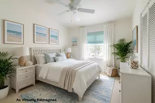 135 Tortuga Ln, Cudjoe Key, FL 33042 - Photo 22
