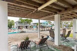 135 Tortuga Ln, Cudjoe Key, FL 33042 - Photo 14