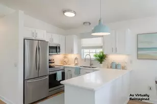 135 Tortuga Ln, Cudjoe Key, FL 33042 - Photo 8