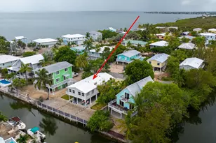 135 Tortuga Ln, Cudjoe Key, FL 33042 - Photo 26