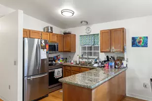 135 Tortuga Ln, Cudjoe Key, FL 33042 - Photo 6