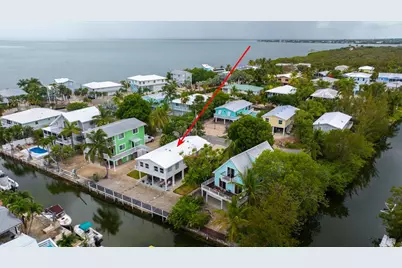 135 Tortuga Lane, Cudjoe Key, FL 33042 - Photo 14