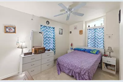 135 Tortuga Lane, Cudjoe Key, FL 33042 - Photo 12