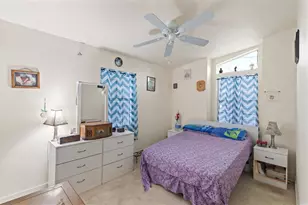 135 Tortuga Ln, Cudjoe Key, FL 33042 - Photo 12