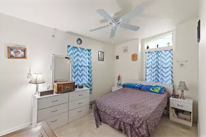 135 Tortuga Lane, Cudjoe Key, FL 33042 - Photo 8