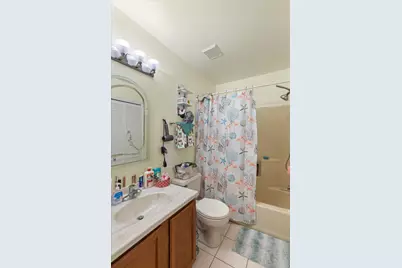 135 Tortuga Lane, Cudjoe Key, FL 33042 - Photo 10