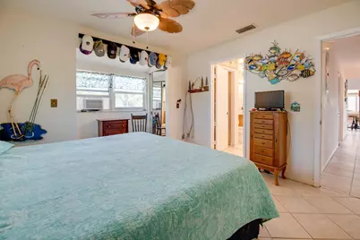 27426 Martinique Lane, Ramrod Key, FL 33042 - Photo 16