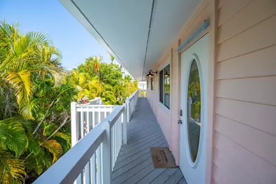 27426 Martinique Lane, Ramrod Key, FL 33042 - Photo 2