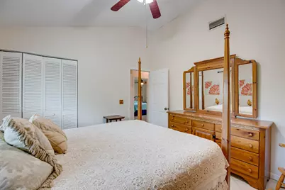 27426 Martinique Lane, Ramrod Key, FL 33042 - Photo 12