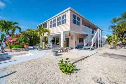 27426 Martinique Lane, Ramrod Key, FL 33042 - Photo 32