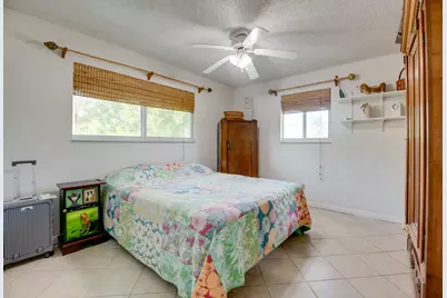 27426 Martinique Lane, Ramrod Key, FL 33042 - Photo 14