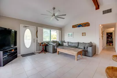 27426 Martinique Lane, Ramrod Key, FL 33042 - Photo 4