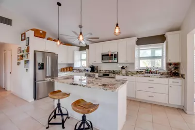 27426 Martinique Lane, Ramrod Key, FL 33042 - Photo 6