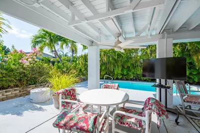 27426 Martinique Lane, Ramrod Key, FL 33042 - Photo 28