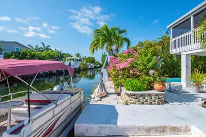 27426 Martinique Lane, Ramrod Key, FL 33042 - Photo 26
