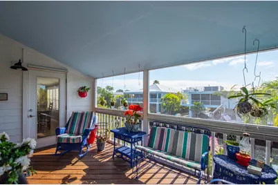 27426 Martinique Lane, Ramrod Key, FL 33042 - Photo 18