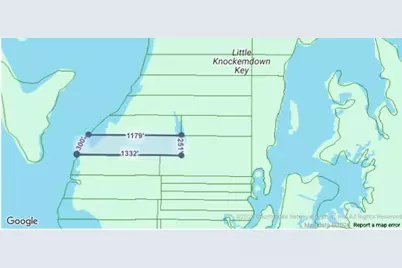 Lot 7 Parcel 10, Cudjoe Key, FL 33042 - Photo 2
