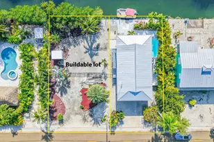 Martinique Ln, Ramrod Key, FL 33042 - Photo 1