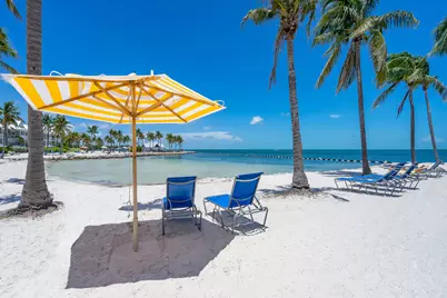 2600 Overseas Highway #48, Marathon, FL 33050 - Photo 8