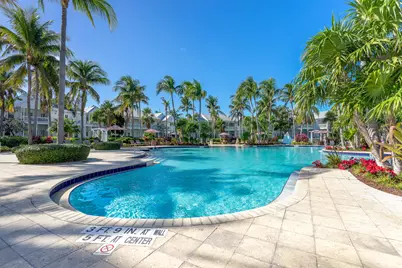 2600 Overseas Highway #48, Marathon, FL 33050 - Photo 48