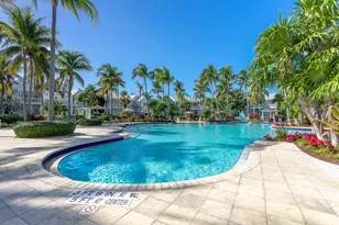 2600 Overseas Hwy, Marathon, FL 33050 - Photo 48