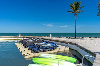 2600 Overseas Highway #48, Marathon, FL 33050 - Photo 58