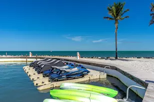 2600 Overseas Hwy, Marathon, FL 33050 - Photo 58