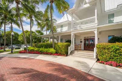 2600 Overseas Highway #48, Marathon, FL 33050 - Photo 66