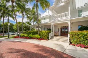 2600 Overseas Hwy, Marathon, FL 33050 - Photo 66