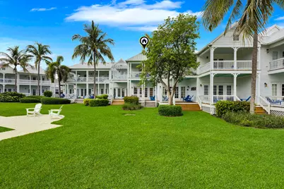 2600 Overseas Highway #48, Marathon, FL 33050 - Photo 22