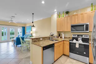 2600 Overseas Hwy, Marathon, FL 33050 - Photo 4