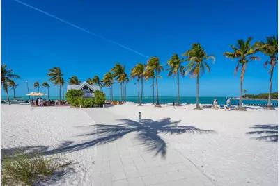 2600 Overseas Highway #48, Marathon, FL 33050 - Photo 54