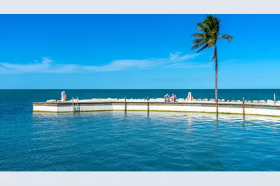 2600 Overseas Highway #48, Marathon, FL 33050 - Photo 52