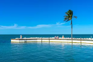 2600 Overseas Hwy, Marathon, FL 33050 - Photo 52
