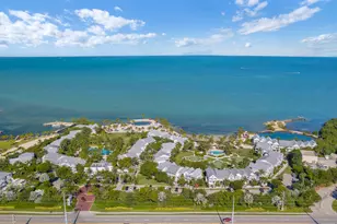 2600 Overseas Hwy, Marathon, FL 33050 - Photo 68